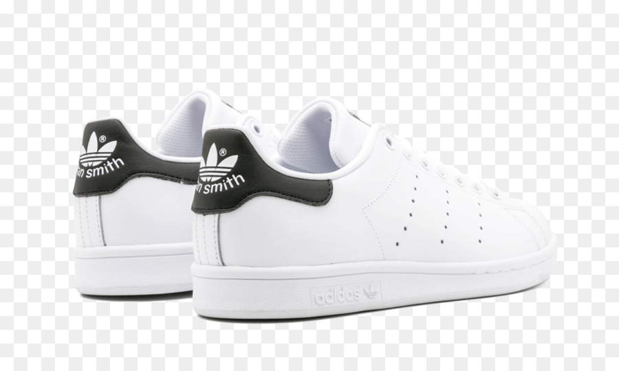 Adidas Stan Smith，Baskets PNG