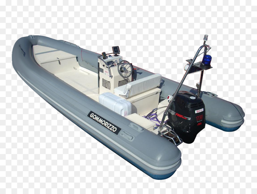 Bateau Gonflable，Gonflable PNG