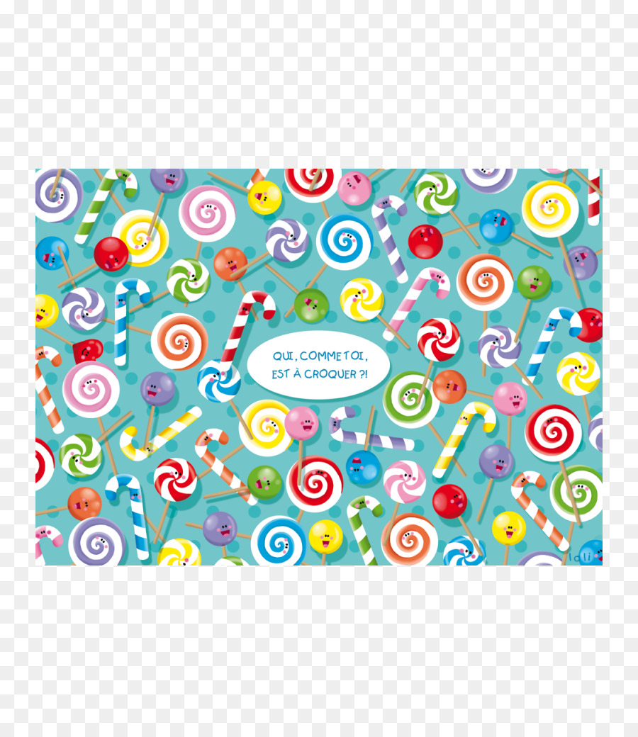 Tapis D Endroit，Textile PNG