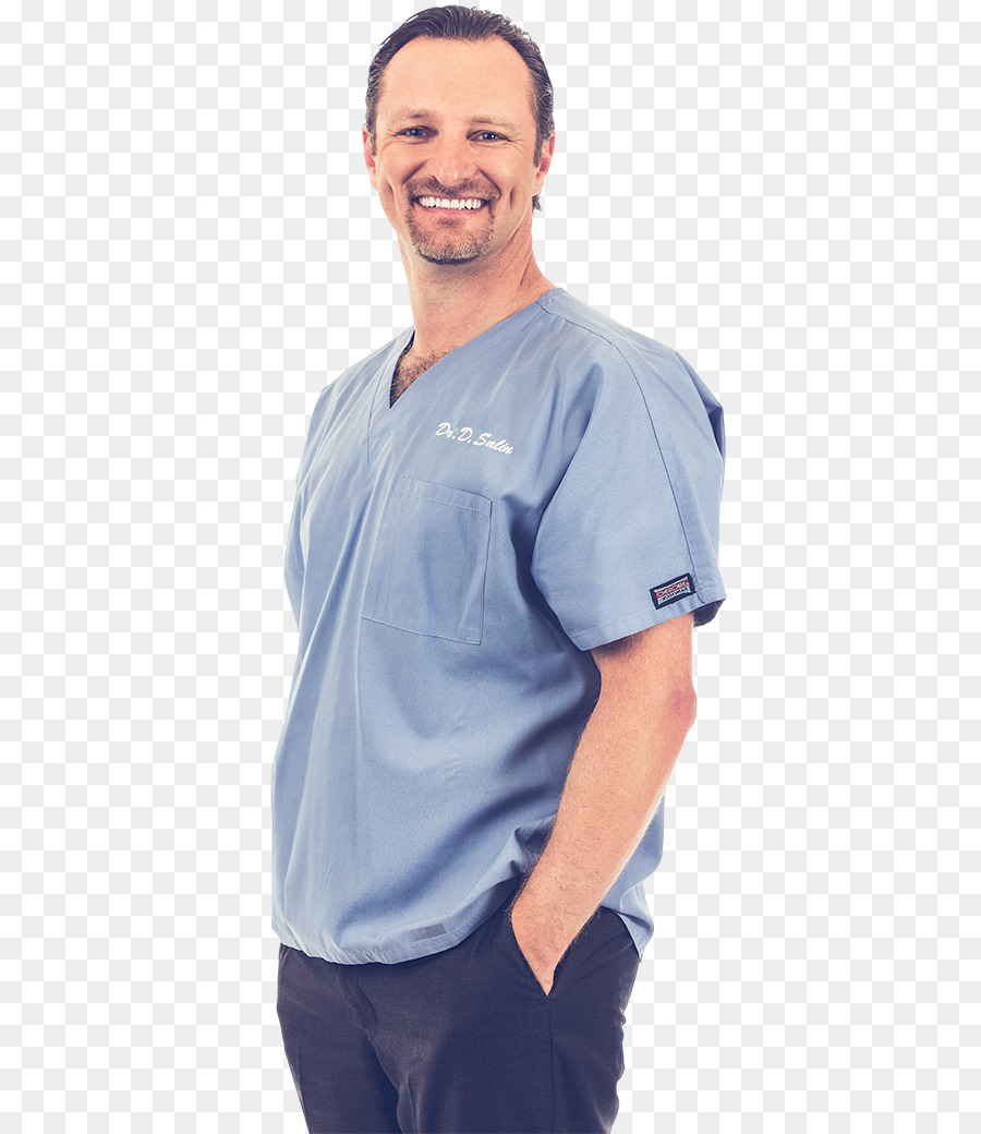 Salin Dentistry，Dentiste PNG