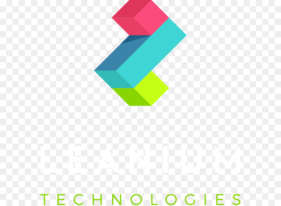 Technologies De Leanium，Marketing PNG