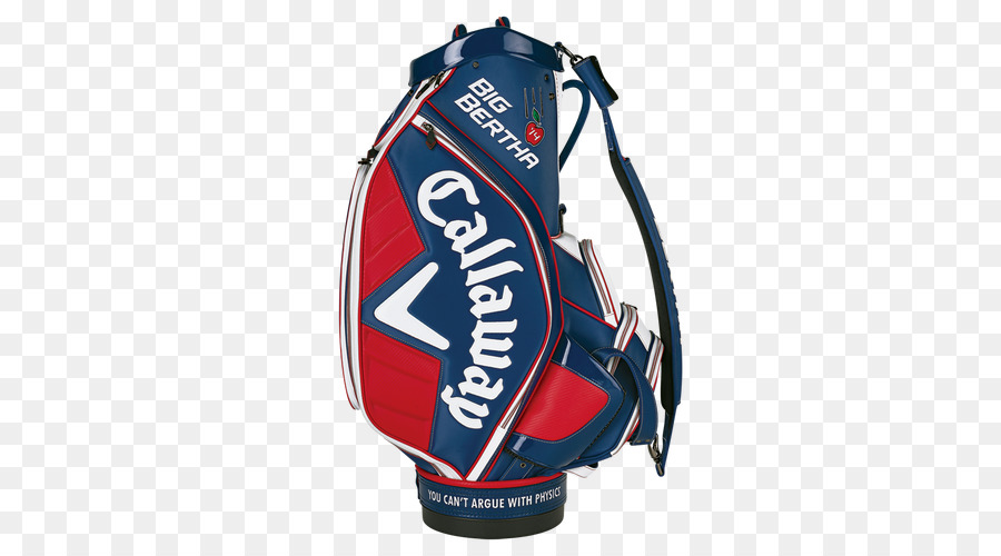 Golfbag，Compagnie De Golf Callaway PNG