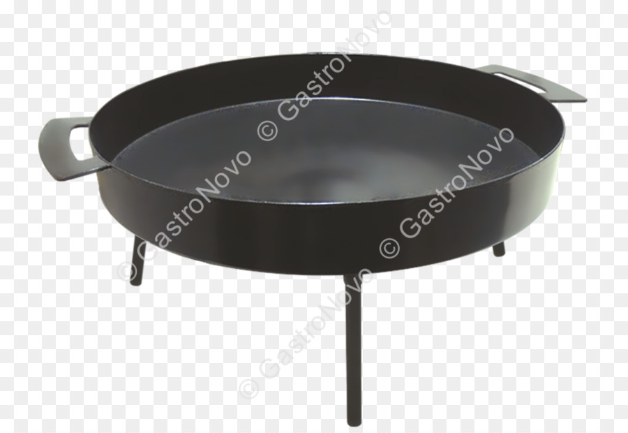 Barbecue，Four PNG