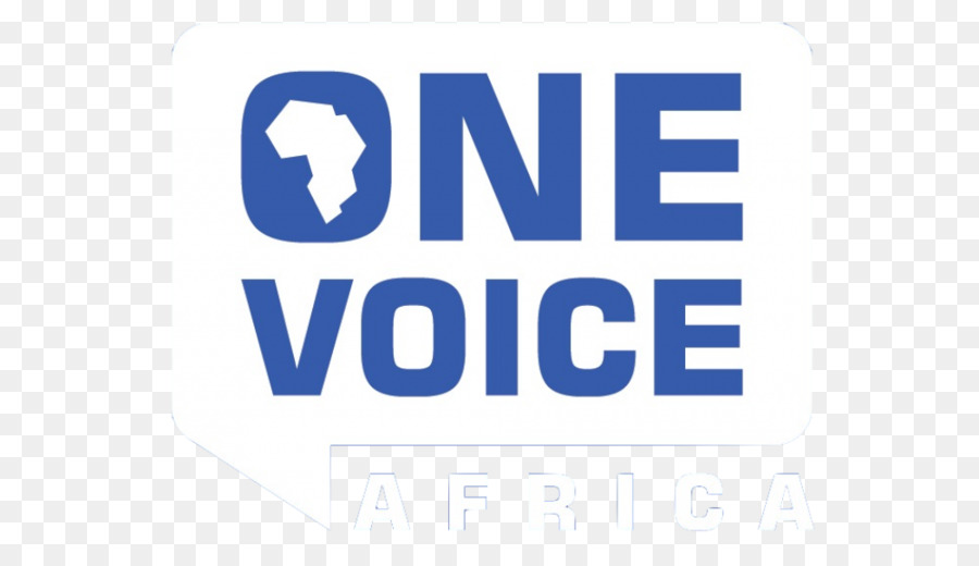 1voice Afrique，L Afrique PNG