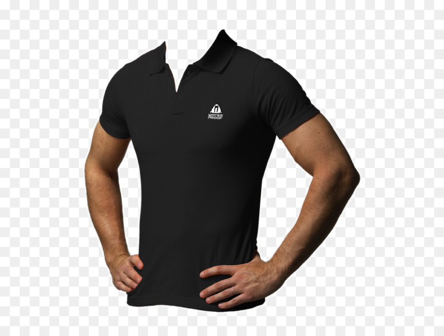 Tshirt，Polo PNG