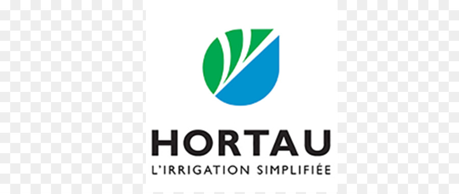 Hortau，L Irrigation PNG