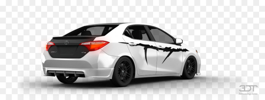 Roue En Alliage，La Mazda3 2014 PNG