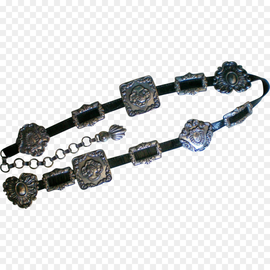 Bracelet，Perle PNG