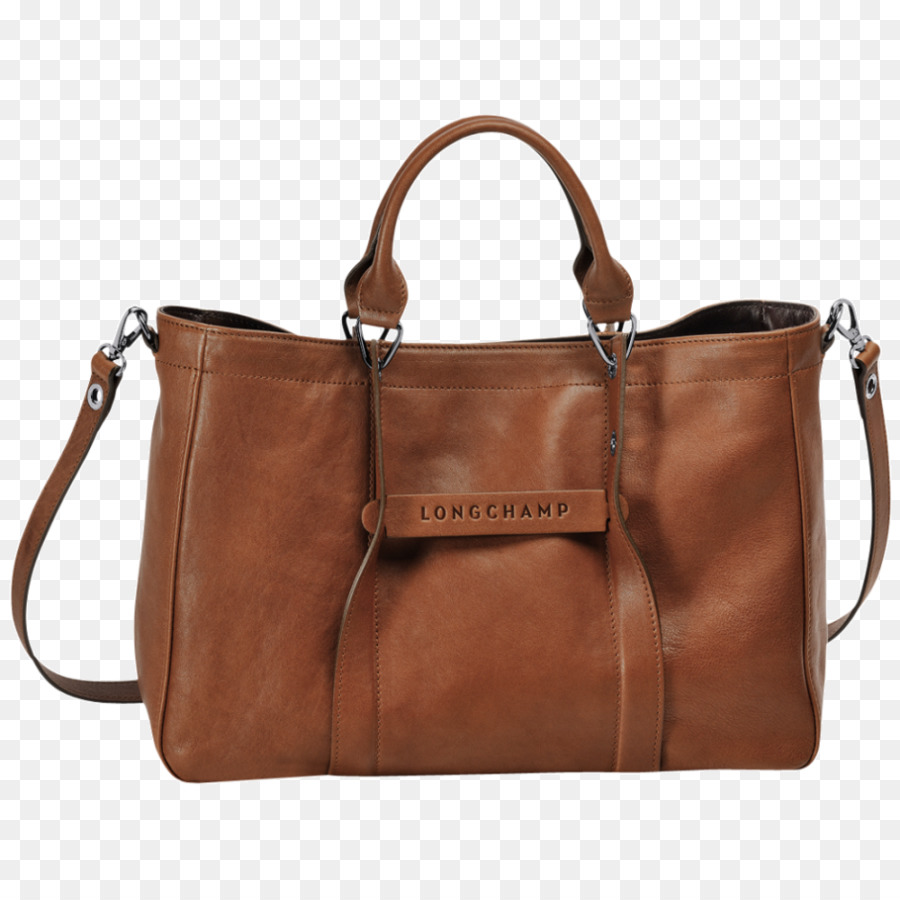 Sac En Cuir Marron，Accessoire PNG