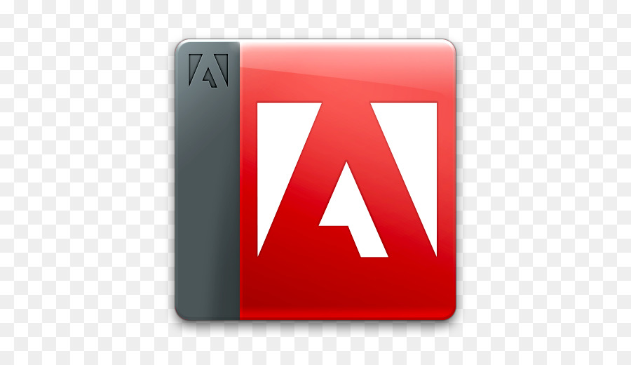 Systèmes Adobe，Adobe Acrobat PNG