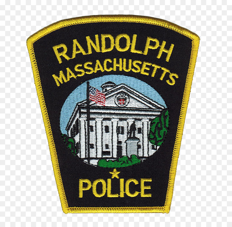 Police De Randolph Massachusetts，Police PNG