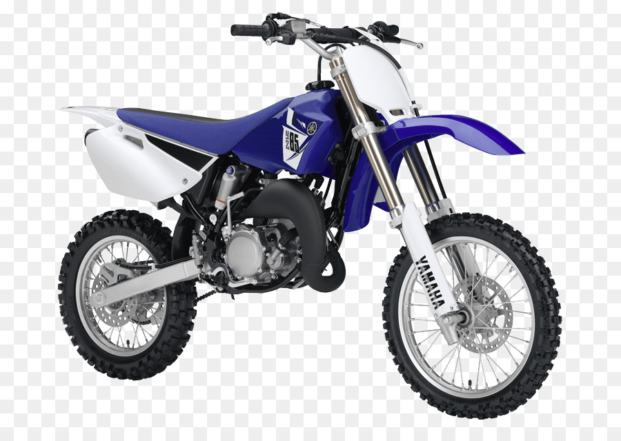 Moto，Vélo PNG