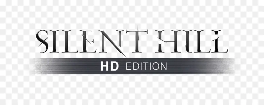 Silent Hill，Jeu PNG