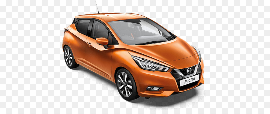 Nissan，Nissan Micr PNG