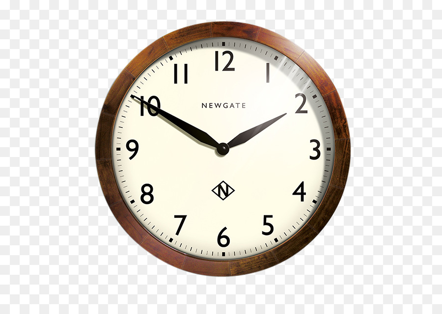 Horloges Newgate，Horloge PNG