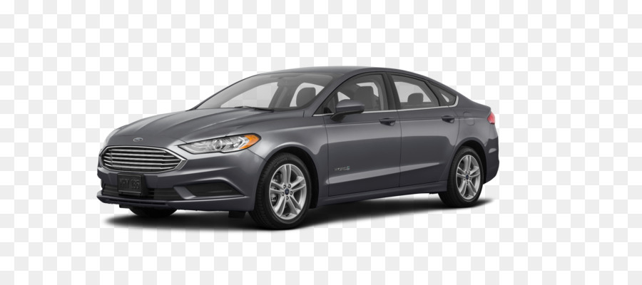 Gué，Ford Fusion PNG