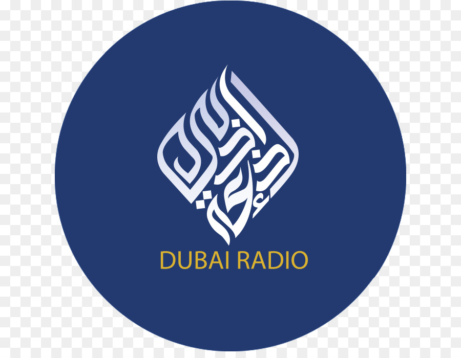 Dubaï，Dubai Media Incorporated PNG