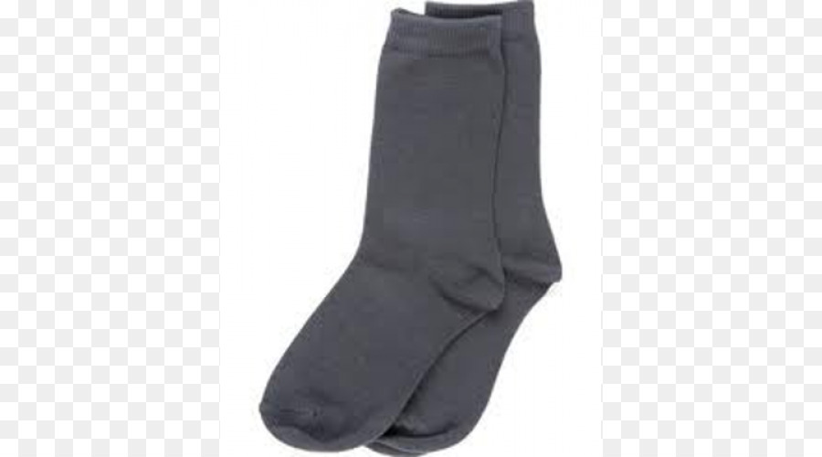 Chaussette，Chaussure PNG