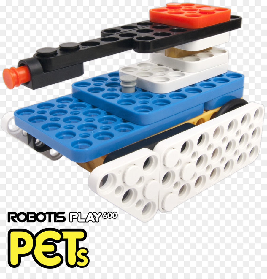 Robotis Bioloid，Lego PNG