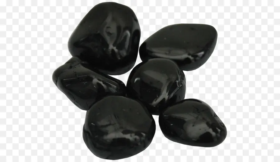 Pierres Noires，Cailloux PNG