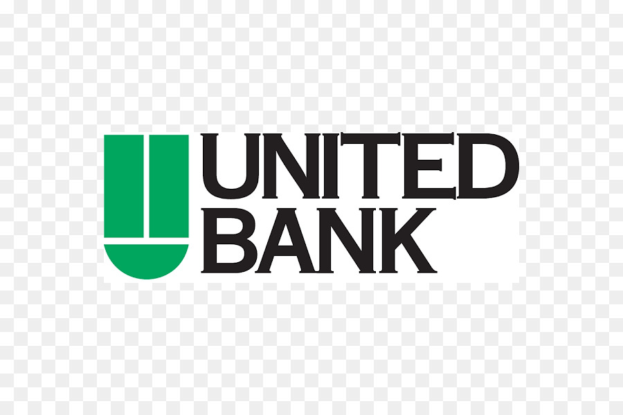 États Unis，Banque PNG