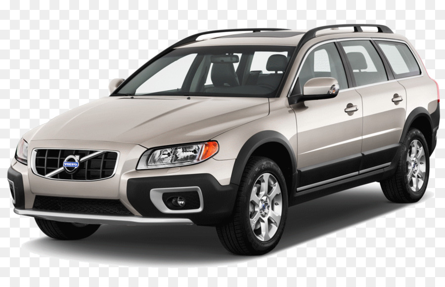 2014 Volvo Xc70，2015 Volvo Xc70 PNG