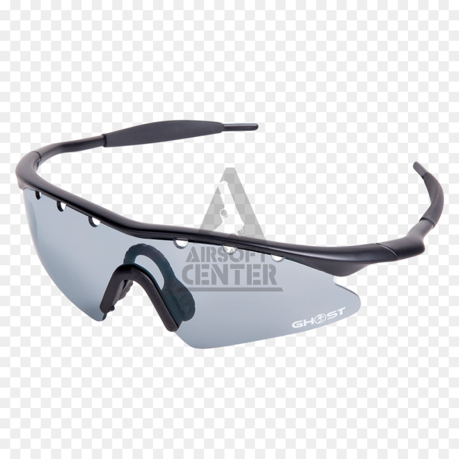 Lunettes De，Lunettes PNG