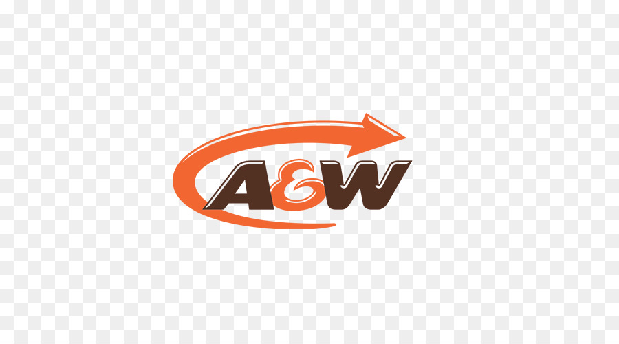 Logo A W，Marque PNG