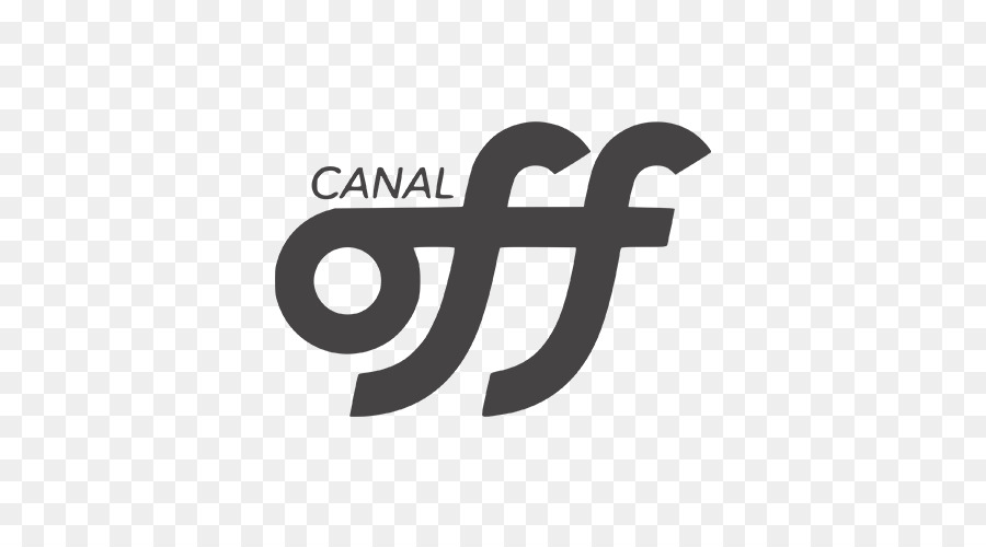 Canal Off，Globosat PNG