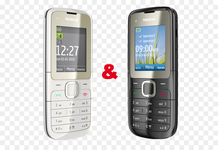 Téléphone，Smartphone PNG