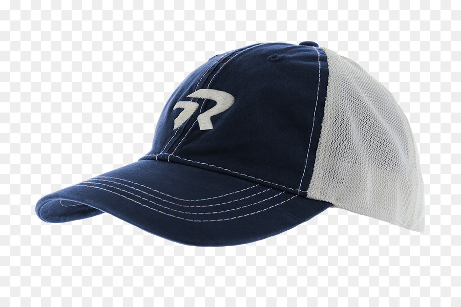 Casquette De Baseball，Chapeau PNG