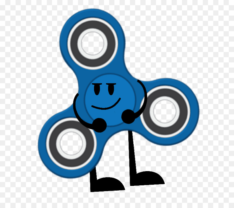 Spinner Remuant，Deviantart PNG