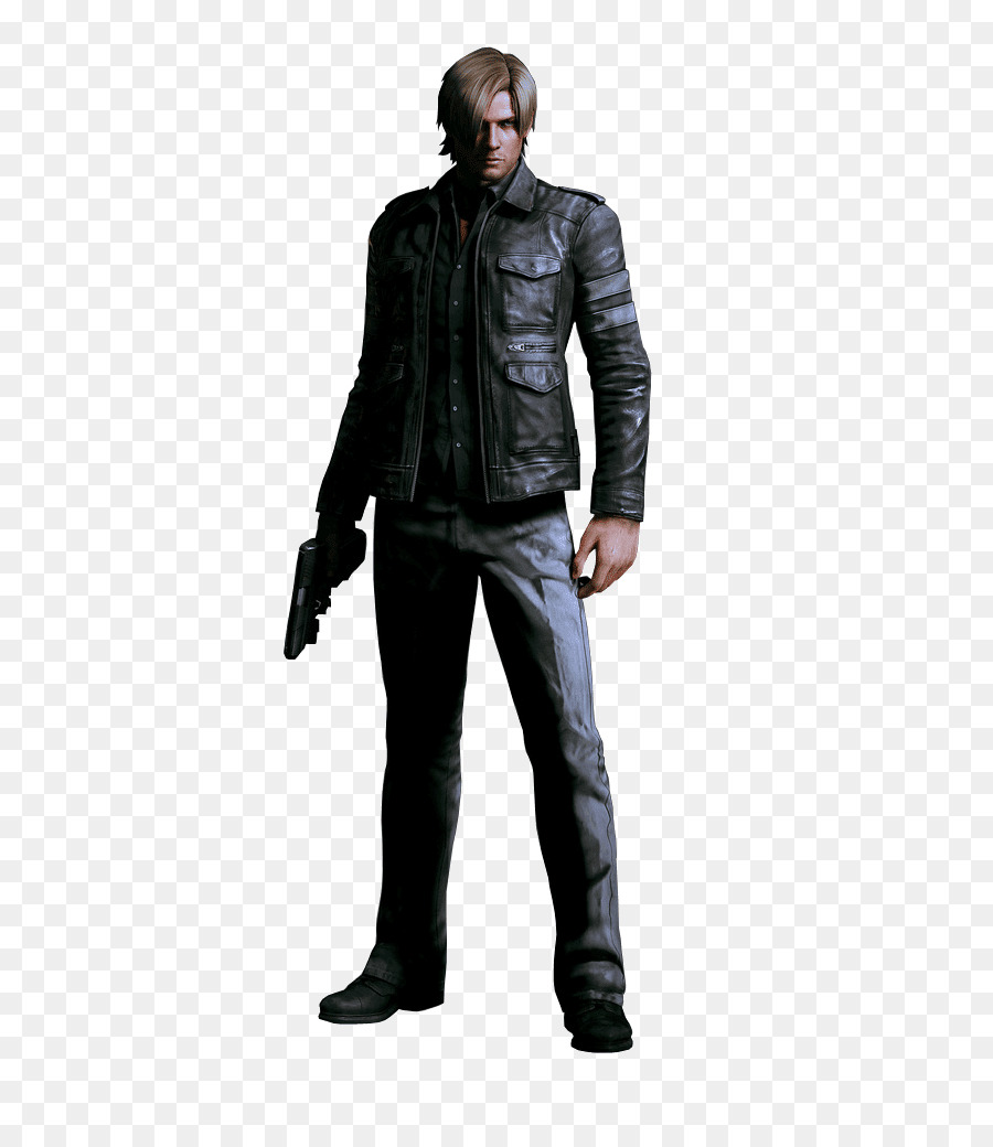 Personnage，Jeu PNG