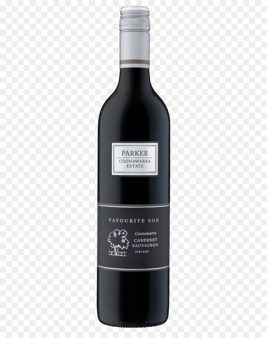 Bouteille De Vin，Vin PNG