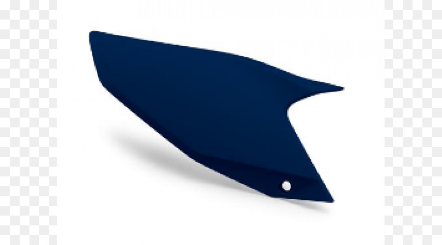 Angle，Bleu PNG