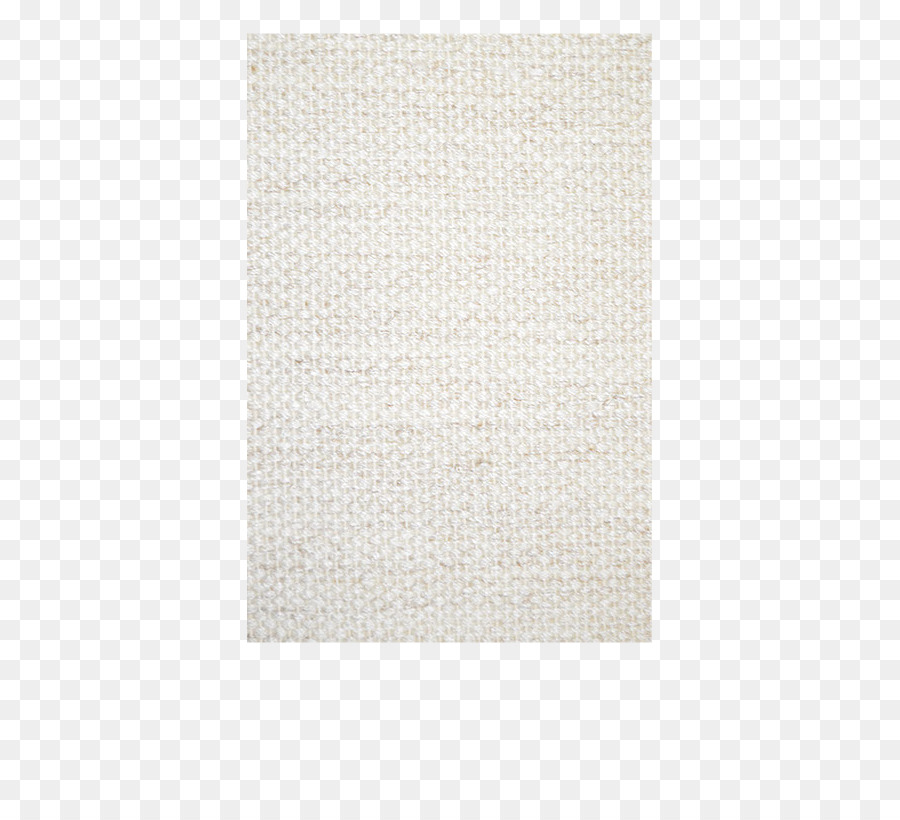 Tapis，Plancher PNG