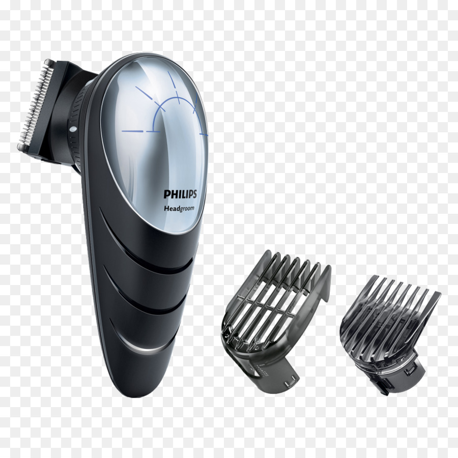 Tondeuse Pour Cheveux，Philips Norelco Bricolage Tondeuse Pour Cheveux Qc5570 PNG