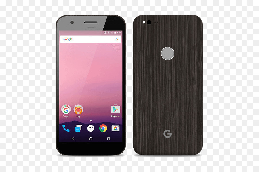 Pixel 2，Google Pixel Xl PNG