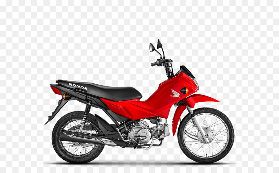 Honda，Honda Xre300 PNG