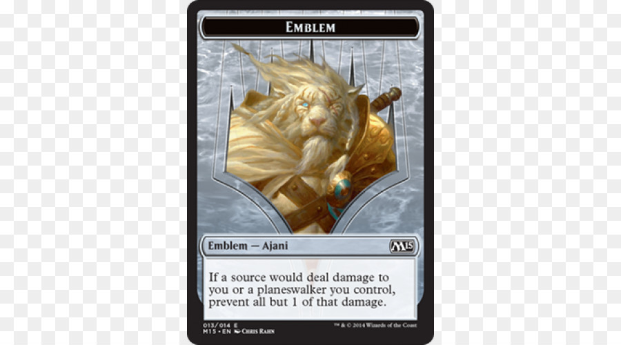 Magic The Gathering，Magic The Gathering Duels Of The Planeswalkers 2015 PNG
