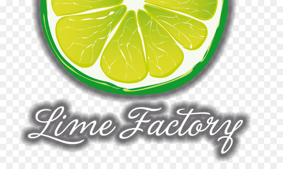 Usine De Chaux，Citron Vert PNG