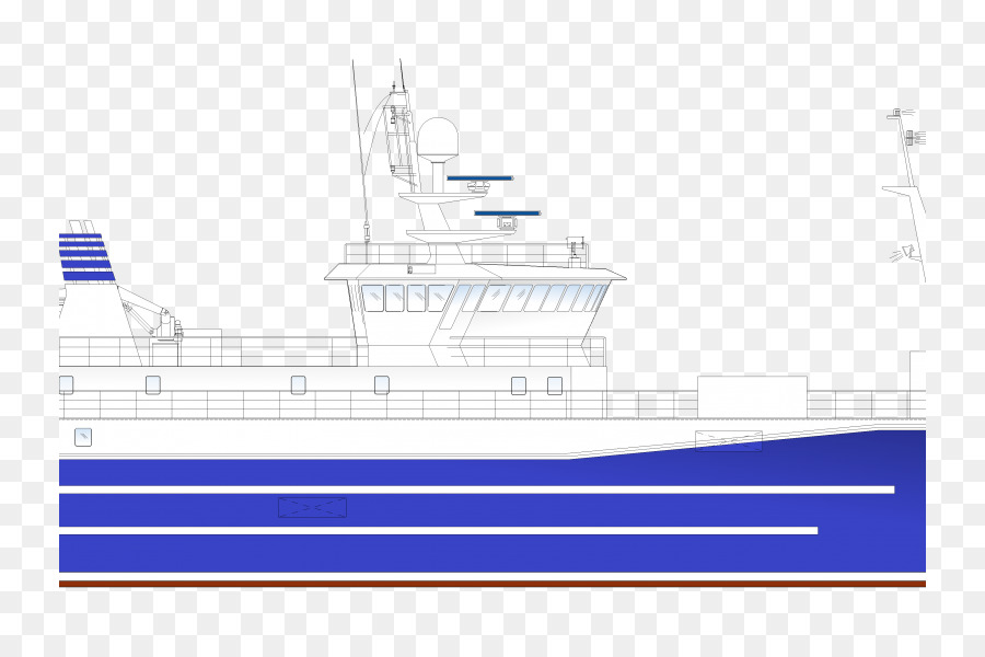 Yacht，08854 PNG