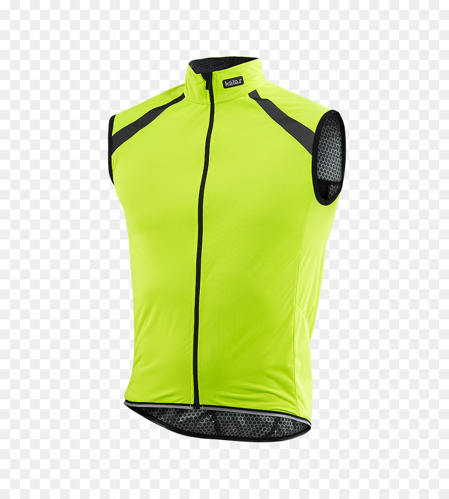 Veste，Vert PNG