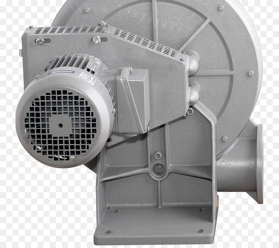 Fan，Ventilateur Centrifuge PNG