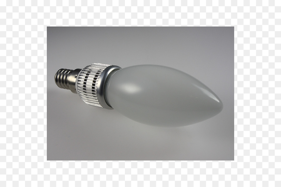 L éclairage，Diodes électroluminescentes PNG