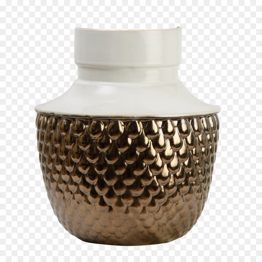 Vase，Céramique PNG