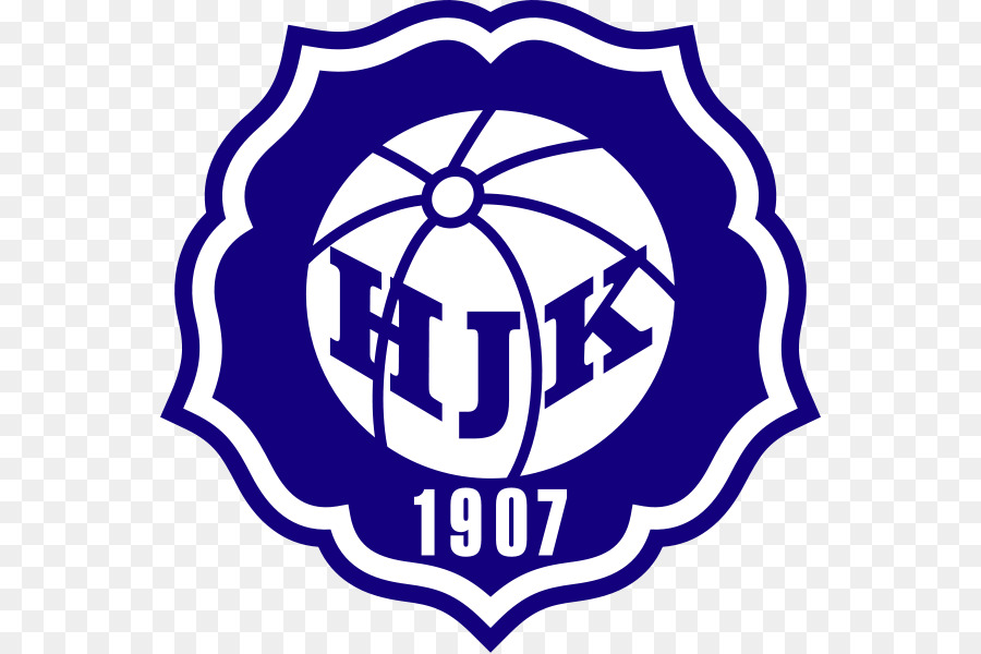 Helsinki Football Club，Fc Honka PNG