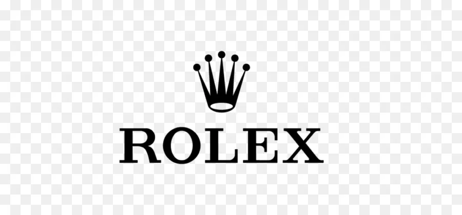 Rolex，Logo PNG