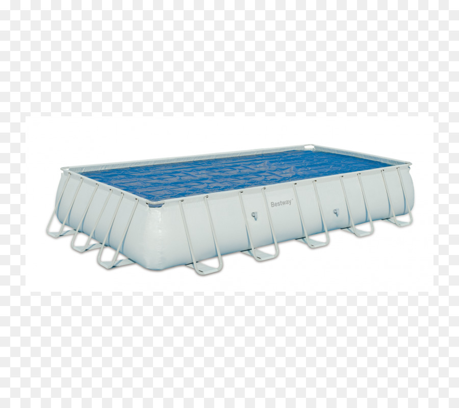 Piscine，Rectangle PNG