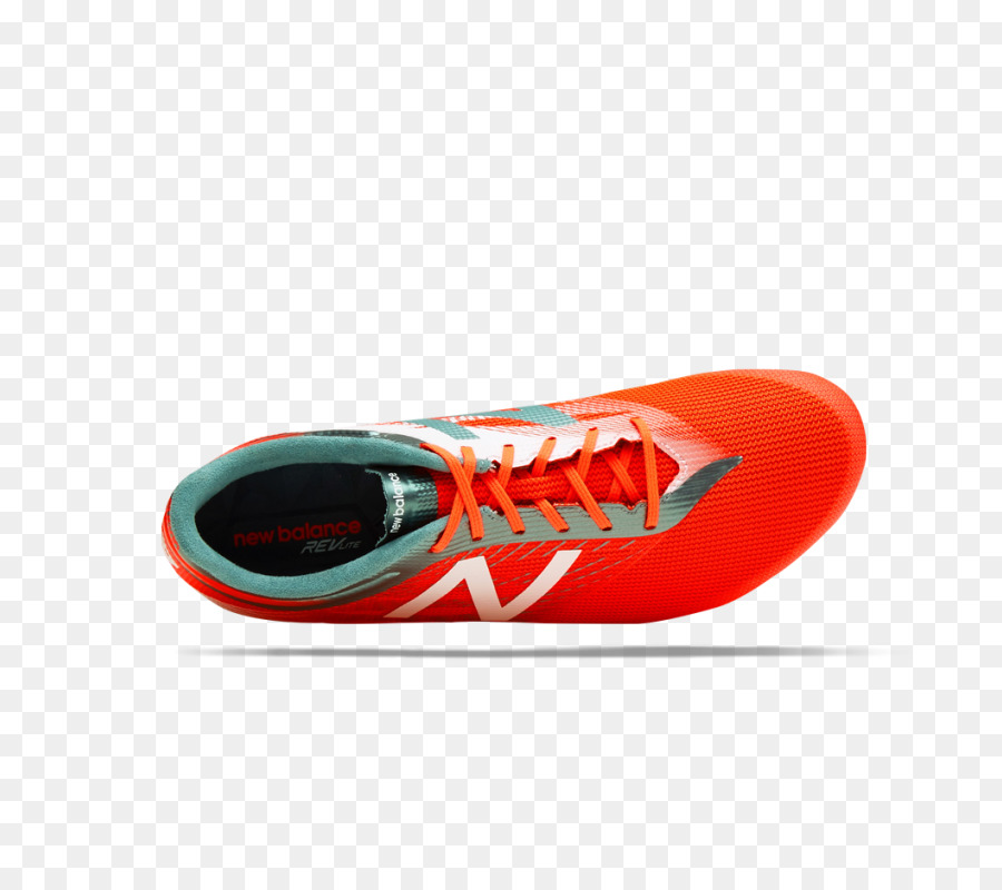 Chaussure De Football，Taquet PNG